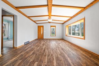 400 2nd Avenue SW, Altoona, IA 50009