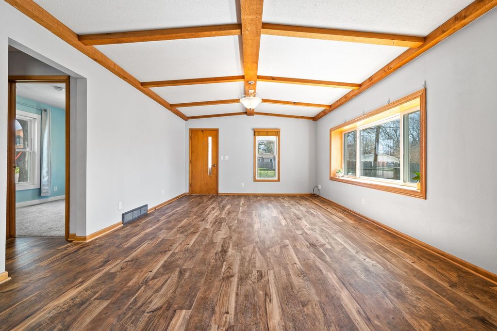 400 2nd Avenue SW, Altoona, IA 50009