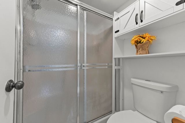 6500 Chasewood Drive A, Jupiter, FL 33458