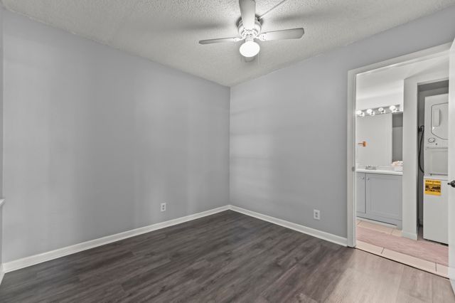 6500 Chasewood Drive A, Jupiter, FL 33458