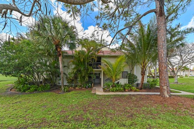 6500 Chasewood Drive A, Jupiter, FL 33458