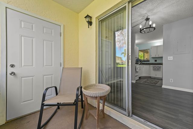 6500 Chasewood Drive A, Jupiter, FL 33458