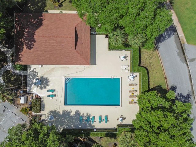 6500 Chasewood Drive A, Jupiter, FL 33458