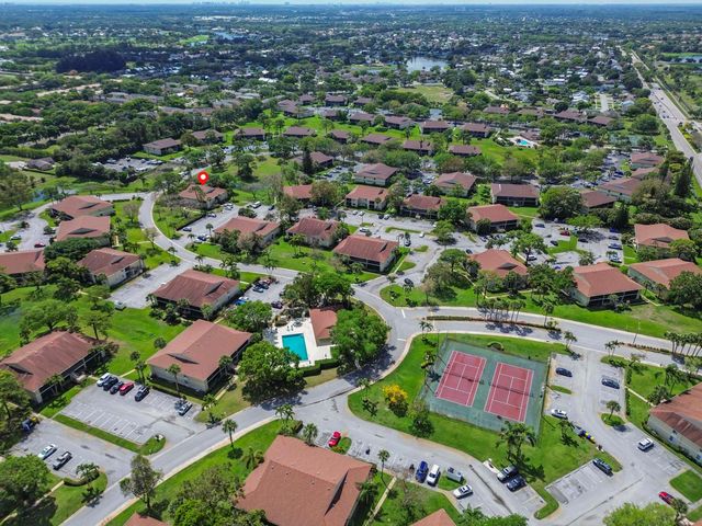 6500 Chasewood Drive A, Jupiter, FL 33458