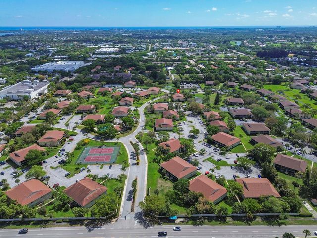 6500 Chasewood Drive A, Jupiter, FL 33458