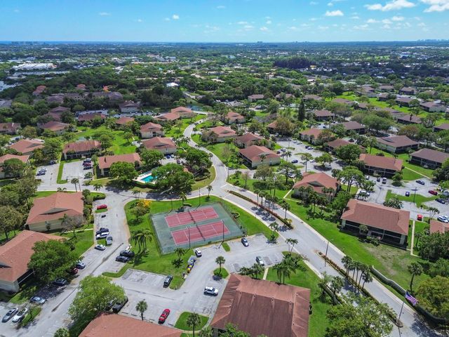 6500 Chasewood Drive A, Jupiter, FL 33458