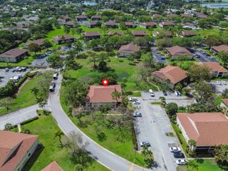 6500 Chasewood Drive A, Jupiter, FL 33458