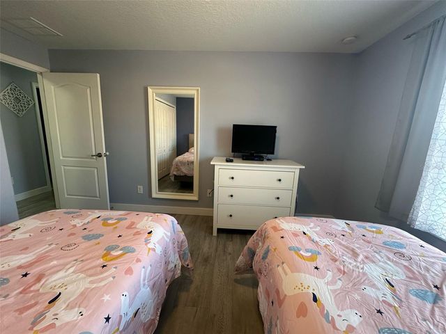 8973 CAT PALM ROAD, Kissimmee, FL 34747