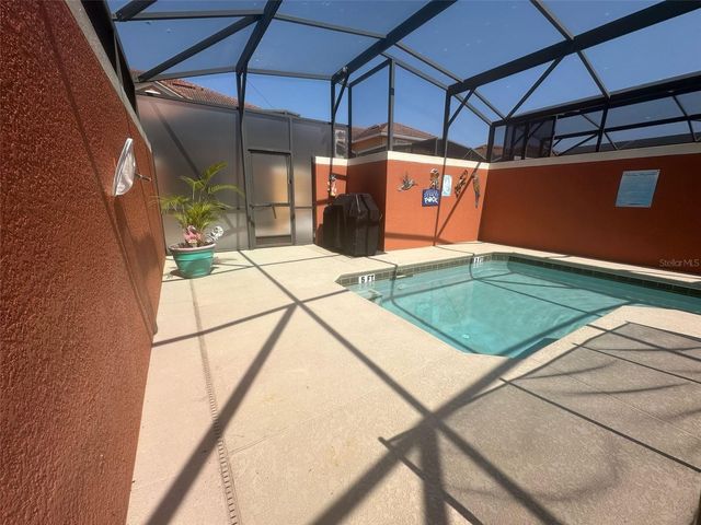 8973 CAT PALM ROAD, Kissimmee, FL 34747