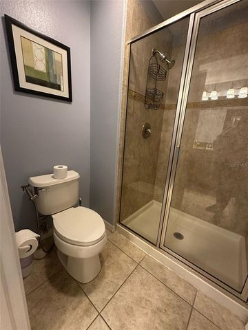 8973 CAT PALM ROAD, Kissimmee, FL 34747