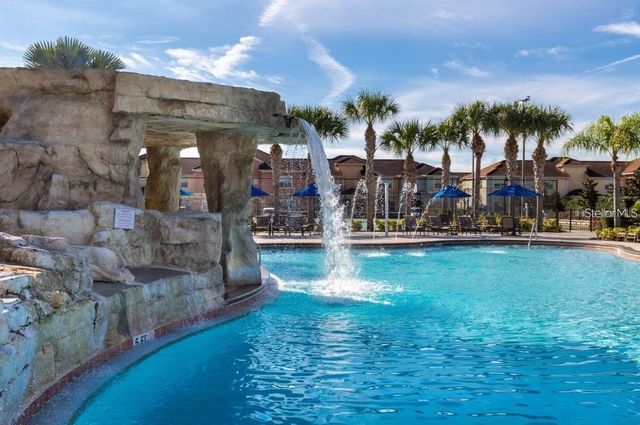 8973 CAT PALM ROAD, Kissimmee, FL 34747