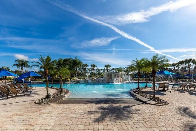 8973 CAT PALM ROAD, Kissimmee, FL 34747