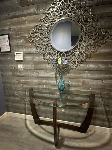 8973 CAT PALM ROAD, Kissimmee, FL 34747