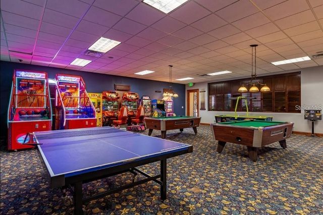 8973 CAT PALM ROAD, Kissimmee, FL 34747