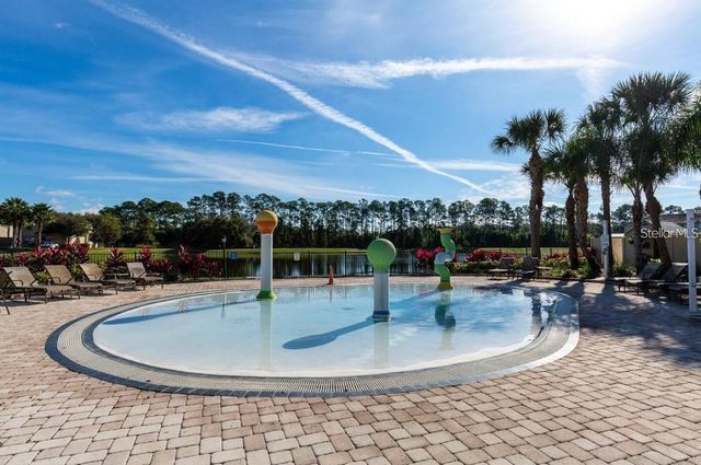 8973 CAT PALM ROAD, Kissimmee, FL 34747