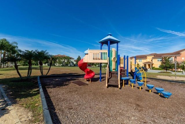 8973 CAT PALM ROAD, Kissimmee, FL 34747