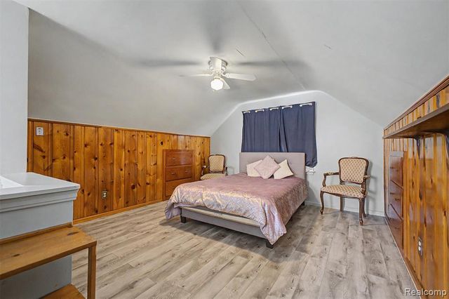 2038 N Mildred Street, Dearborn, MI 48128