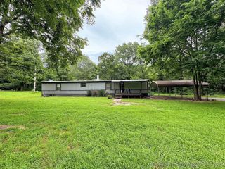 4422 Hwy 82 A, Tahlequah, OK 74464