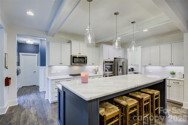 418 Crisfield Court, York, SC 29745