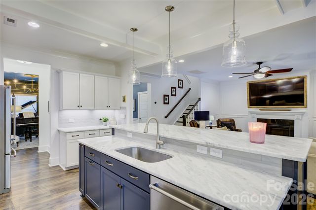 418 Crisfield Court, York, SC 29745