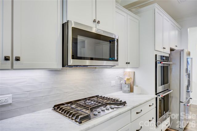 418 Crisfield Court, York, SC 29745