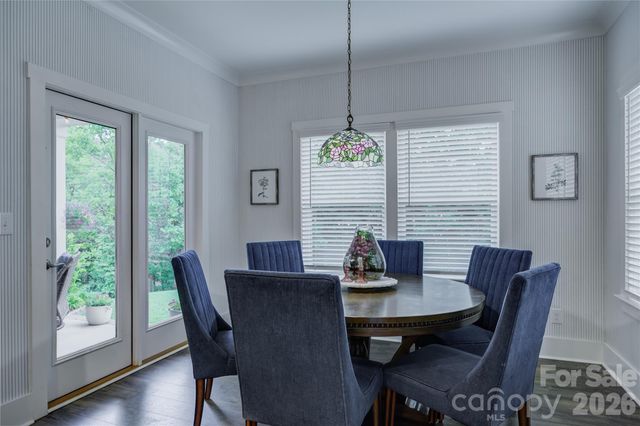 418 Crisfield Court, York, SC 29745