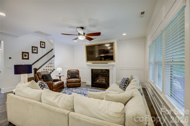 418 Crisfield Court, York, SC 29745