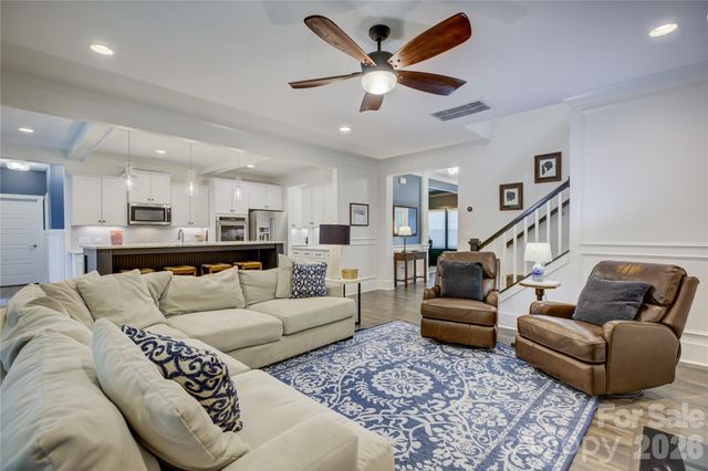418 Crisfield Court, York, SC 29745