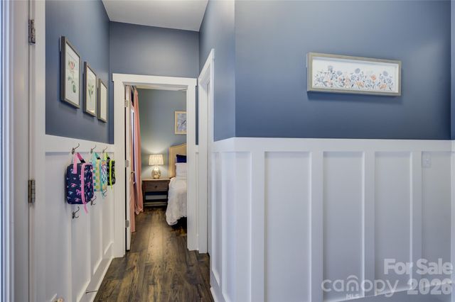 418 Crisfield Court, York, SC 29745