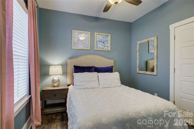 418 Crisfield Court, York, SC 29745