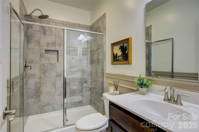 418 Crisfield Court, York, SC 29745
