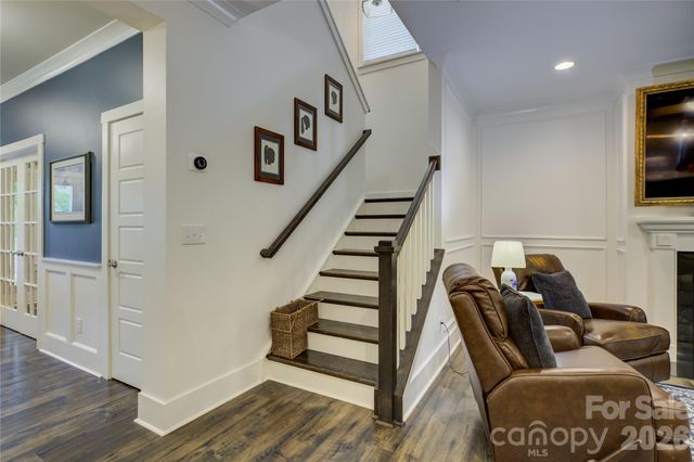 418 Crisfield Court, York, SC 29745