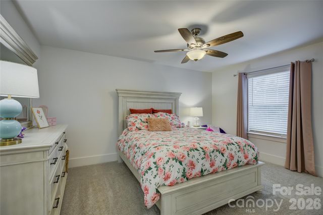 418 Crisfield Court, York, SC 29745