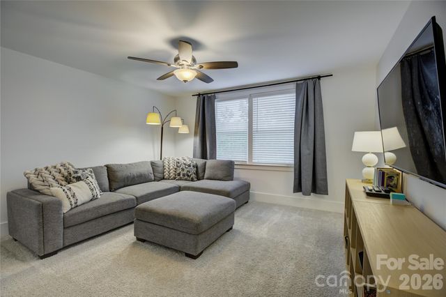 418 Crisfield Court, York, SC 29745