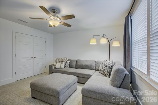418 Crisfield Court, York, SC 29745