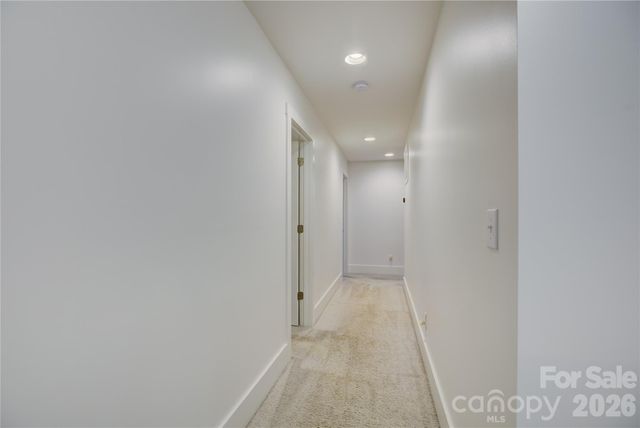 418 Crisfield Court, York, SC 29745
