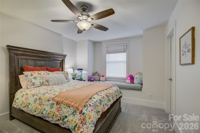 418 Crisfield Court, York, SC 29745
