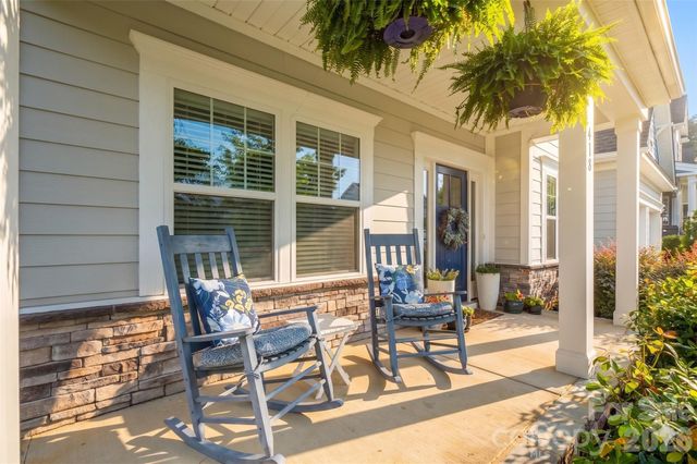 418 Crisfield Court, York, SC 29745