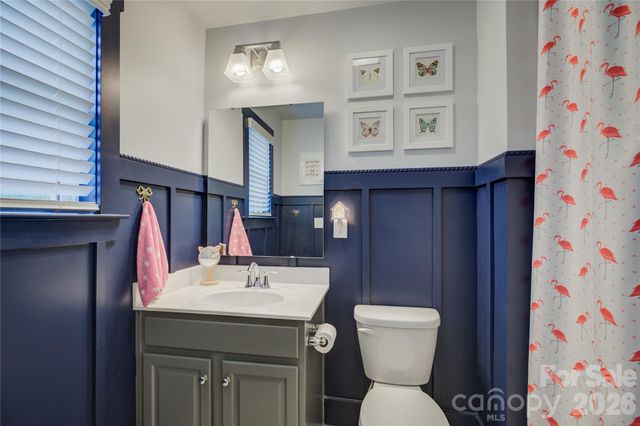 418 Crisfield Court, York, SC 29745