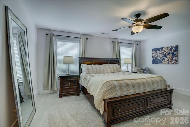 418 Crisfield Court, York, SC 29745