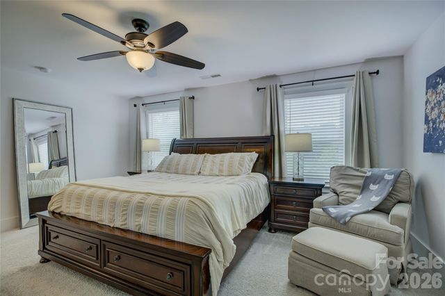 418 Crisfield Court, York, SC 29745