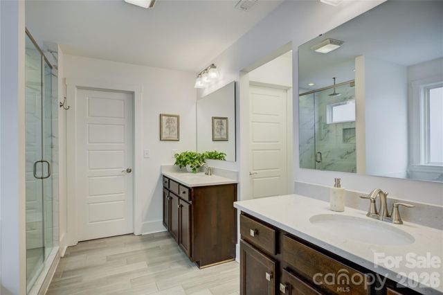 418 Crisfield Court, York, SC 29745