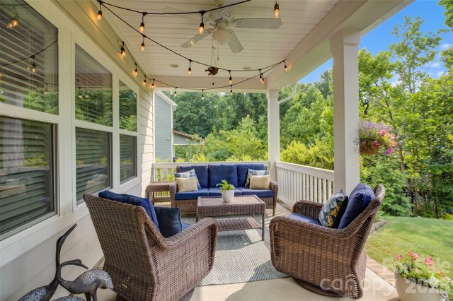 418 Crisfield Court, York, SC 29745