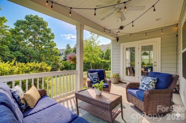418 Crisfield Court, York, SC 29745