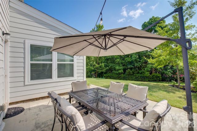 418 Crisfield Court, York, SC 29745
