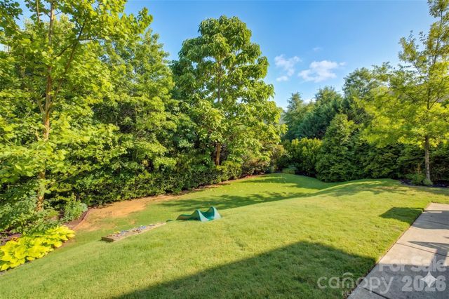418 Crisfield Court, York, SC 29745