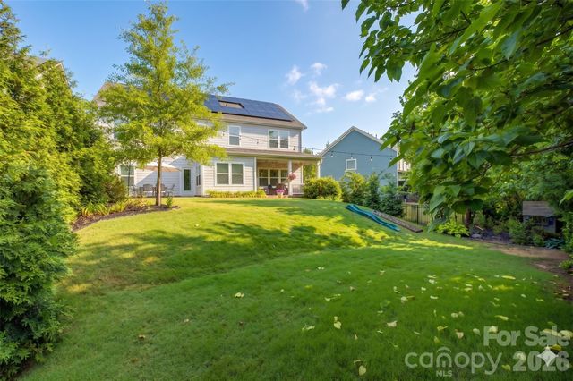 418 Crisfield Court, York, SC 29745