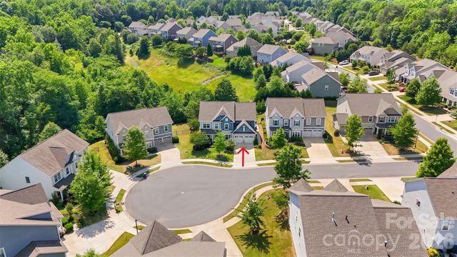 418 Crisfield Court, York, SC 29745