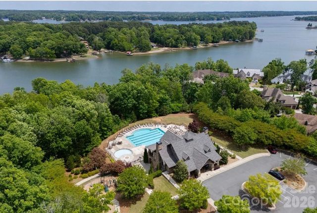 418 Crisfield Court, York, SC 29745