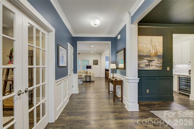 418 Crisfield Court, York, SC 29745